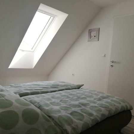 Apartma Stela In Terme Catez Catez ob Savi Dış mekan fotoğraf