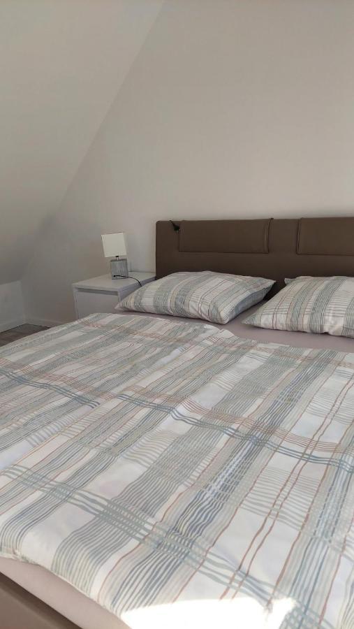Apartma Stela In Terme Catez Catez ob Savi Dış mekan fotoğraf